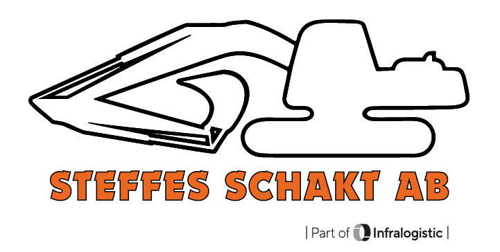 Steffes Schakt AB